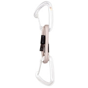 Blue Ice Alpine runner 110 cm hurok