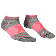 Ortovox Alpinist Low Socks W női zokni