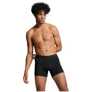 Puma Sport Microfiber Boxers 2P férfi boxer