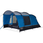 Sátor Vango Avington II 500 kék