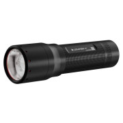 Ledlenser P7 led lámpa