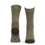 Bridgedale Field Range LW MP Boot zokni