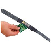 Ruffwear Hi & Light™ Leash kutyapóráz
