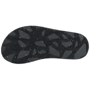 Hannah Slate szandál