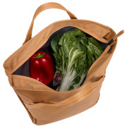 Thule Chasm Tote 25L InLock utazótáska