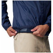 Columbia Watertight™ II Jacket férfi dzseki