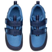 Affenzahn Sneaker Cotton Happy gyerek cipő