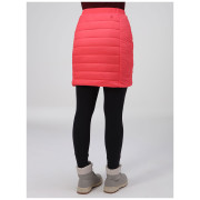 Loap Irenka női szoknya