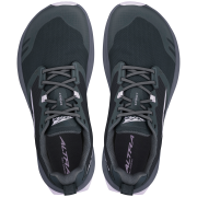 Altra W Superior 7 női futócipő