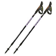 Fizan NW Speed túrabot