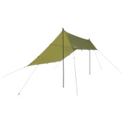 Easy Camp Norddal Tarp 3 x 3 m sátorponyva
