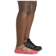 Darn Tough Light Hiker No Show Lightweight With Cushion női zokni
