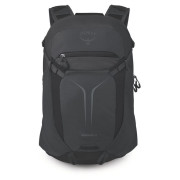 Osprey Sportlite 20 túrahátizsák