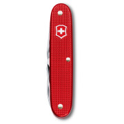Victorinox Companion Slim Alox multitool