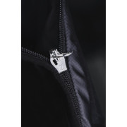 Praktikus kiegészítő ZlideOn Narrow Zipper XL