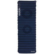 Warg Radon Flat önfelfújódó matrac