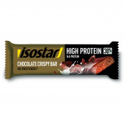 Isostar High Protein 30% 55g energiaszelet