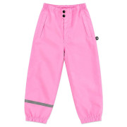 DucKsday Rainpants Pink/em gyermek vízálló nadrág rózsaszín Pink
