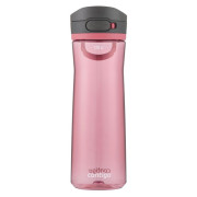 Contigo Jackson 720ml kulacs rózsaszín frost rose