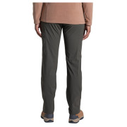 Craghoppers Kiwi Pro Cargo Trousers női nadrág