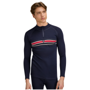 Dale of Norway Aksla Masculine Baselayer Crew neck férfi funkcionális póló