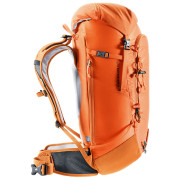 Női hátizsák Deuter Freescape Lite 24 SL