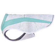 Ruffwear Swamp Cooler Vest hűsítő mellény kutyáknak zöld Sage Green
