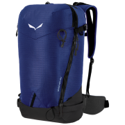 Salewa Winter Mate 28L W női hátizsák