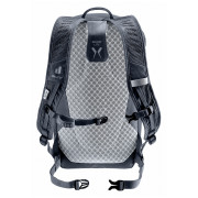 Deuter Speed Lite 17 hátizsák