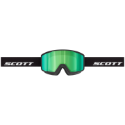 Scott Goggle Trace Pro Compact síszemüveg