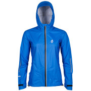 High Point Road Runner 3.0 Lady Jacket női dzseki kék Blue