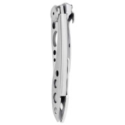 Zsebkés Leatherman Skeletool KBX CZ