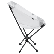 Robens Pathfinder Carbon szék