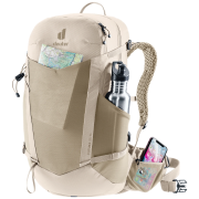 Deuter Futura 25 SL női hátizsák