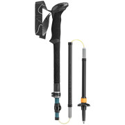 Leki Makalu FX Carbon AS túrabot
