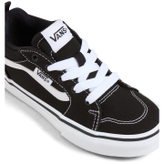 Vans Filmore gyerek cipő