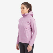 Montane Fem Minimus Lite Jacket női dzseki