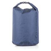 LifeVenture Storm Dry Bag 25L vízhatlan zsák kék Blue