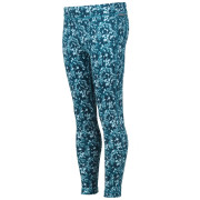 Regatta Barlia Wintr Legg gyerek leggings