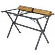 Asztal Bo-Camp Maryland