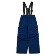 Lego Wear Lwpayton 701 Dark Blue gyerek sínadrág sötétkék Dark Blue