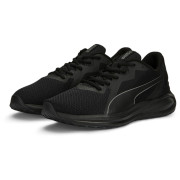 Puma Twitch Runner Fresh cipő