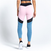 Női leggings Dare 2b BorntoShineLeggng