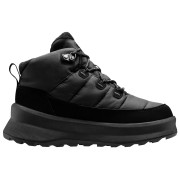 Helly Hansen W Winter Bliss Boot Ht női téli cipő