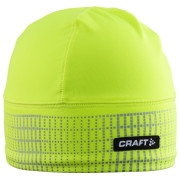 Craft Brilliant 2.0 (2017) sapka sárga Yellow