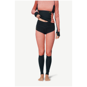 Devold Tuvegga Merino Longs Wmn női funkcionális aláöltözet