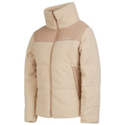 Fundango Nukka Padded Jacket női télikabát