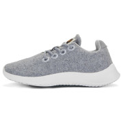 Gumbies Sneaker Slate cipő