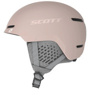 Scott Track sí bukósisak
