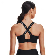 Under Armour Infinity High Bra sport melltartó